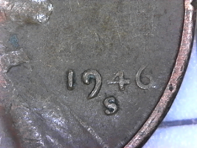 1946-S-Penny--S-Mint-Upside-Down?